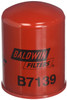 Baldwin B7139 Lube Spin-on