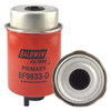 Baldwin BF9833-D Pri. Fuel Element