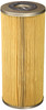 Baldwin PF7655 Fuel Element