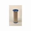 Fleetguard AF26121 Air Filter-OptiAir Secondary