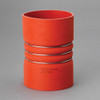 Donaldson P53-2944 BELLOW