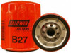 Baldwin B27 Lube Spin-on
