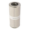 Donaldson P53-2506 AIR SFTY RS