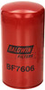 Baldwin BF7606 Fuel Spin-on