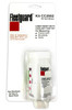 Fleetguard CC2602 Coolant Test Strips