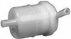 Baldwin BF928 In-Line Fuel Filter