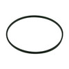 Baldwin G332 Gasket