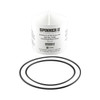 Baldwin BC7456 KIT Paper Insert