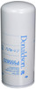 Donaldson P55-5823 FUEL FLTR