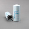 Donaldson P55-5823 FUEL FLTR