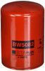 Baldwin BW5082 Coolant Spin-on
