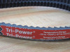 Gates BX99 Tri-Power?« Belts (Molded Notch)