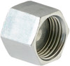 Gates G60701-0006 6FFOR-CAP