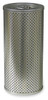 Baldwin PT8442 Hydraulic Element