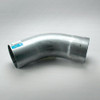 Donaldson J19-0023 ELBOW