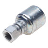 Gates G25830-0608 6G-8FBSPORX