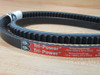 Gates BX116 Tri-Power?« Belts (Molded Notch)