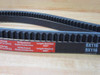Gates BX116 Tri-Power?« Belts (Molded Notch)