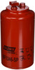 Baldwin BF1346-SP Fuel/Water Separator