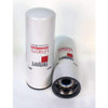 Fleetguard LF9070 Oil Filter Combo Spinon