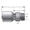 Gates G25615-0410 4G-10MDL