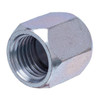 Gates G60401-0004 4FJ-CAP