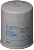 Donaldson P50-2007 LUBE SPIN