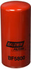 Baldwin BF5800 Fuel Spin-on