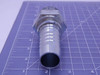Gates G20225-1616 16GS-16MFFOR