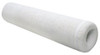 Baldwin V1645-C Lube Sock