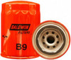 Baldwin B9 Lube Spin-on