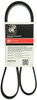 Gates K080570HD FleetRunner?« - Micro-V?« Belts