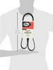 Gates K080570HD FleetRunner?« - Micro-V?« Belts