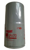 Fleetguard LF670 Oil Filter Cellulose SpinOn