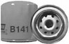 Baldwin B141 Lube Spin-on