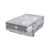Racor 056519005