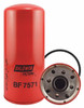 Baldwin BF7571 Fuel Spin-on