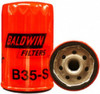 Baldwin B35-S Lube Spin-on