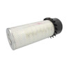 Donaldson P77-8972 AIR PRMYRS