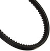 Gates AX53 Tri-Power?« Belts (Molded Notch)