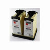 Fleetguard AF55020 Fleetguard Direct Flow?Ö Primary Element DF390 Series