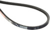 Gates AX60 Tri-Power?« Belts (Molded Notch)