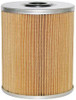 Baldwin PT9374 Hydraulic Element