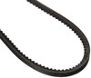 Gates 3VX475 Super HC?«V-Belts