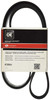 Gates K120864 Micro-V AT?« Belts