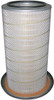 Baldwin PA5323 Air Element
