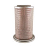 Baldwin PA2866 Air Element