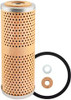 Baldwin PF910 Fuel Element