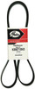 Gates K080710HD FleetRunner?« - Micro-V?« Belts