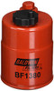 Baldwin BF1380 Fuel/Water Separator